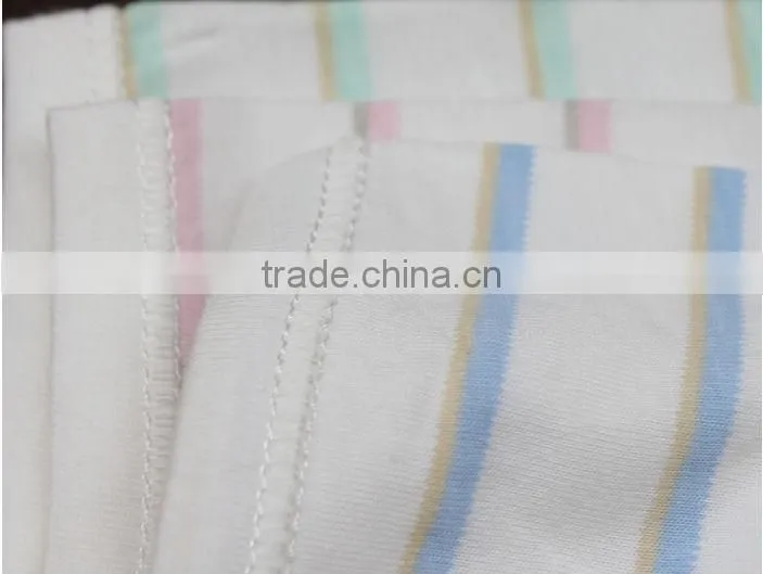 Wholesale Bulk infant custom printed baby rompers