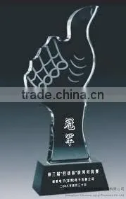jq 1390 100w laser machine for cutting and engraving
