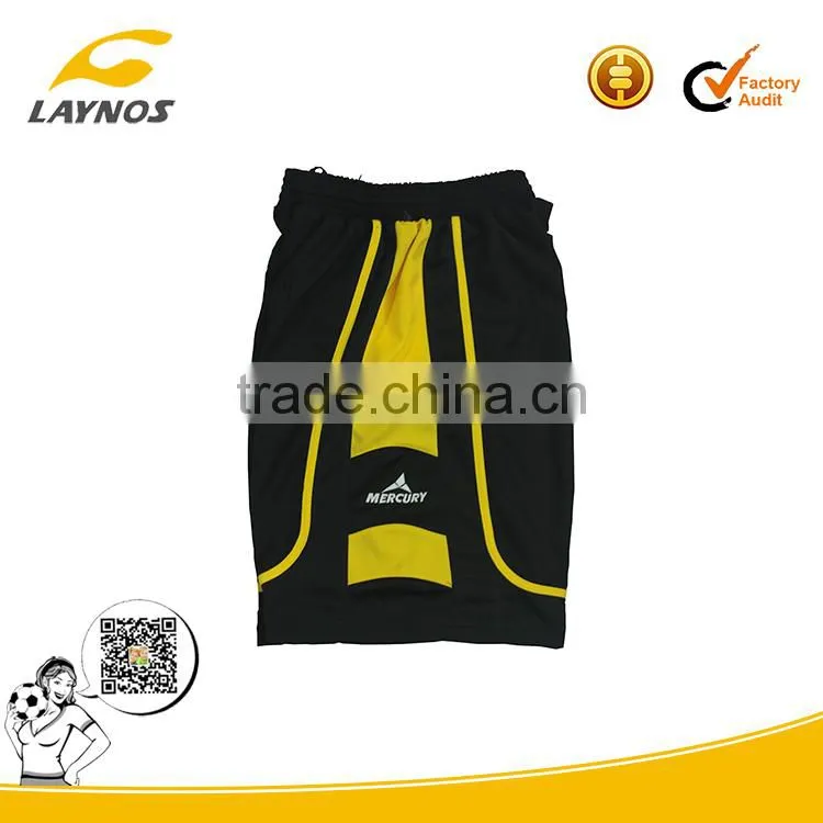 hot selling fabric cooldry basketball uniforms