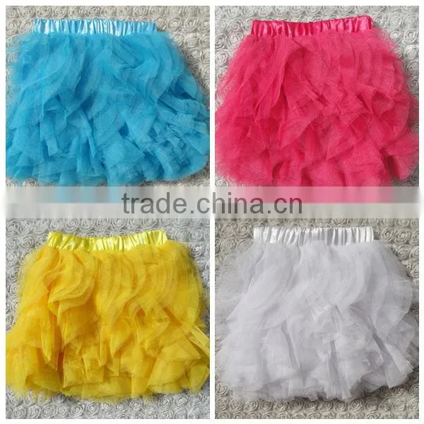 crochet tops for tutus baby tutu new design