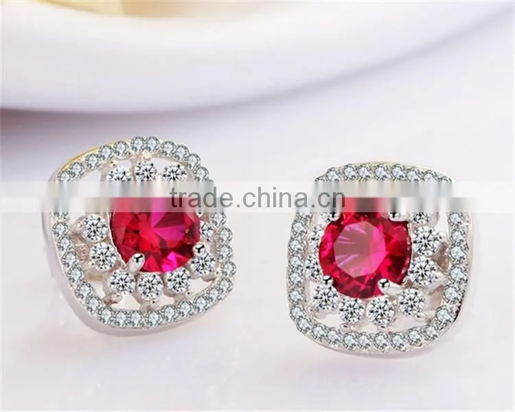 silver earrings 925 jewelry,925 sterling silver earrings