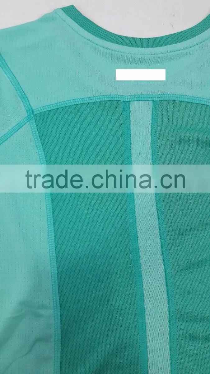 NEW DESIGN OF WOMEN T SHIRT, HIGH QUALITY OF T SHIRT