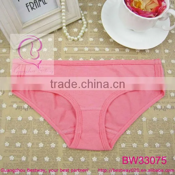 Womens hot sex image sex costume intimaties dresses fashion new cotton underwear