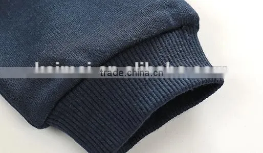 customized unisex gender baby pants adorable pants wholesale good quality baby pants