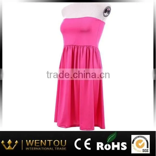Wholesale Monogrammed Bikini Coverup