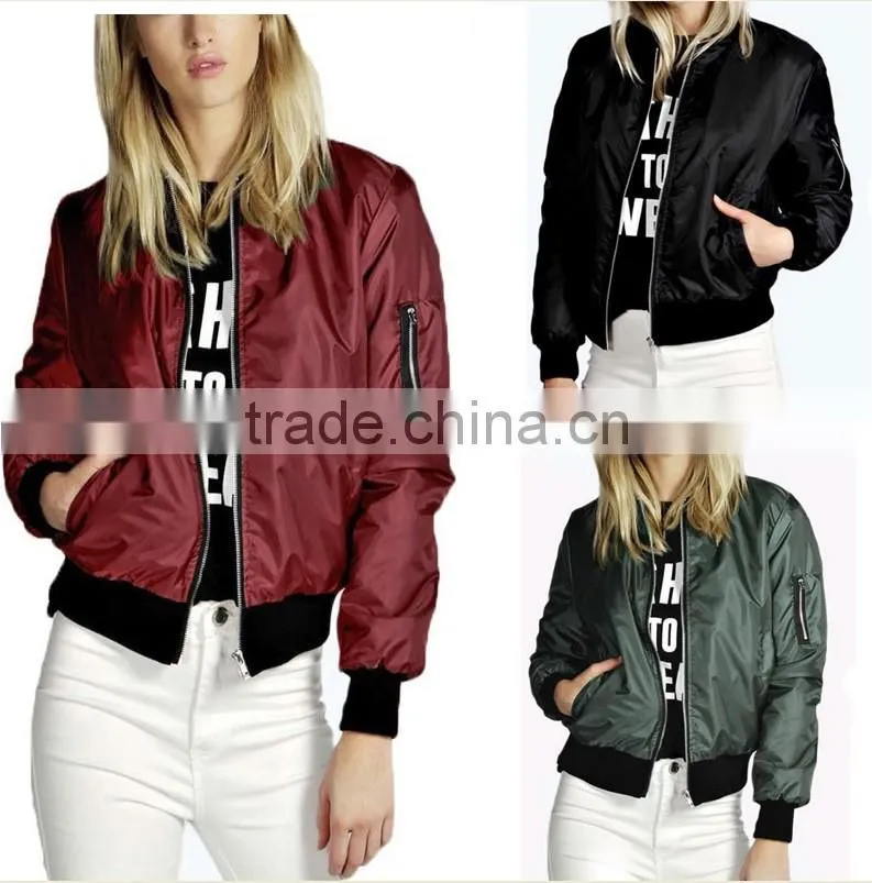 cotton polyester mans fashionable sweatshirts hoodies