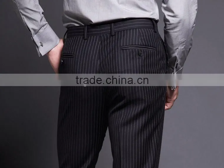designer men suits