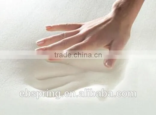 Slumber Rest beautiful dream mattress in Guangzhou