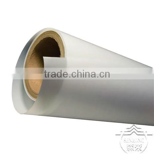 Plastic PTFE Skived Sheet