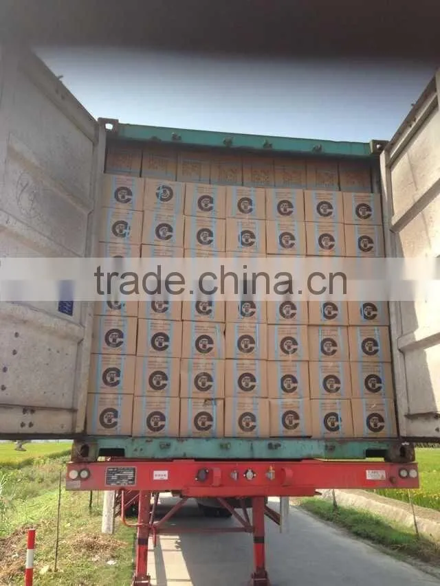 spun polyester yarn for sewing thread made in china