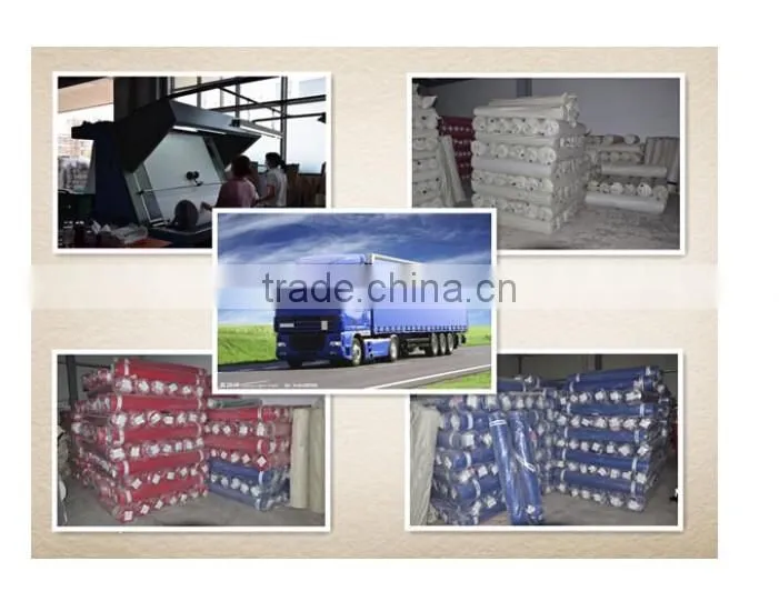 Acid and alkali resistant tape, high temperature tape 300 degree