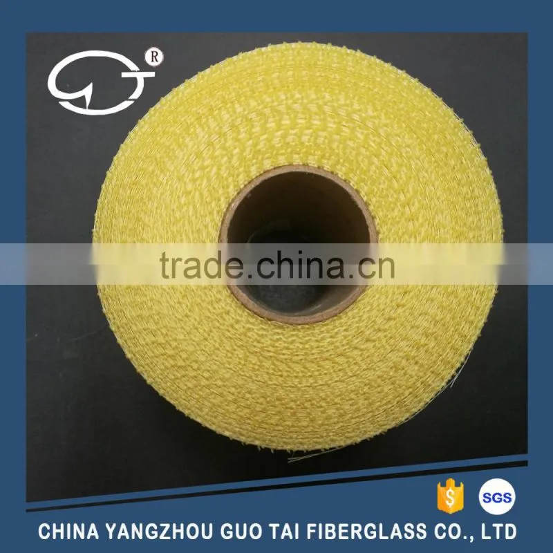 Fiberglass Self-Adhesive Tape