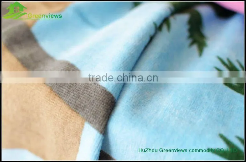 Turkish Pestemal Hammam Towels Beach cotton towel billabong beach towel