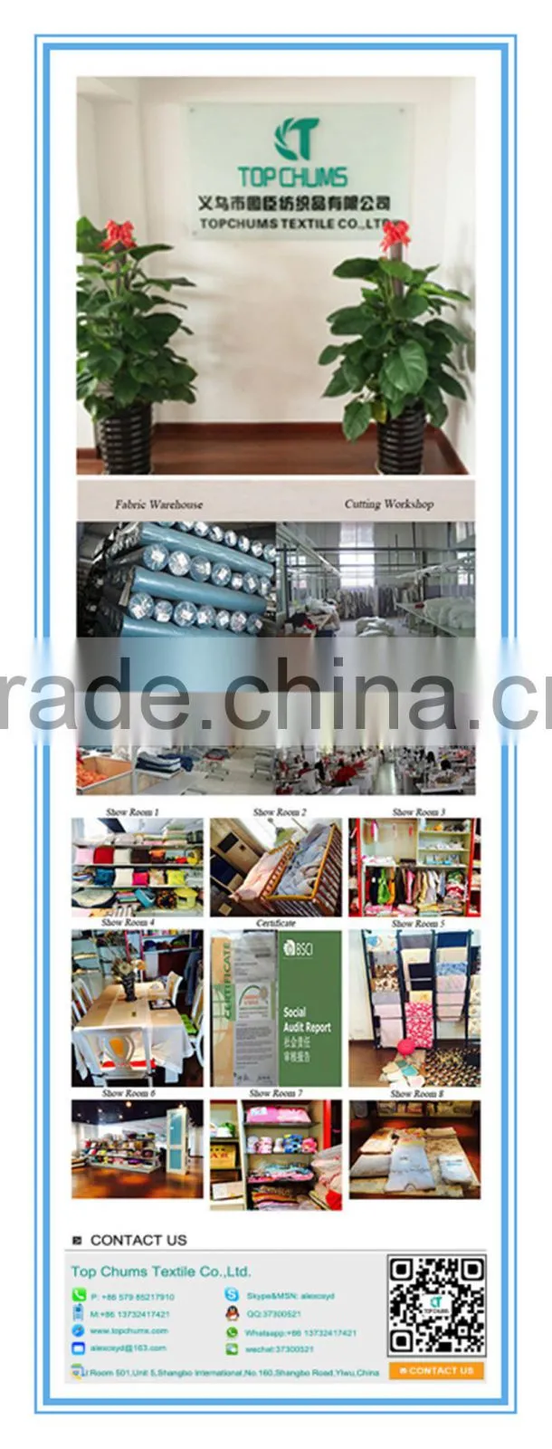 Wholesale animal baby barobe hooded baby bathrobes from China Supplier