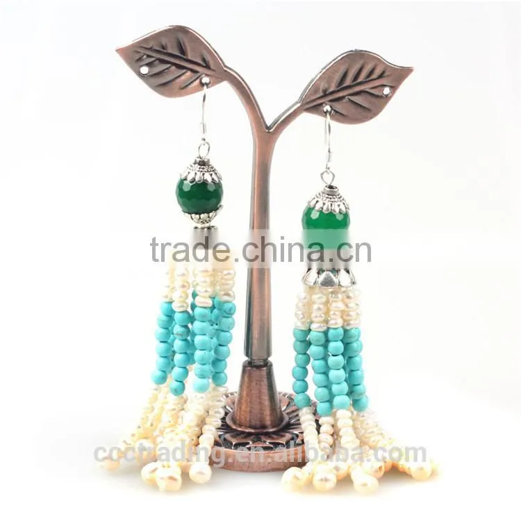 2013 Fashion Girl's Christmas Bracelet