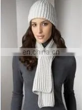 Latest Scarf Designs Scarf Factory China Knitted Scarf