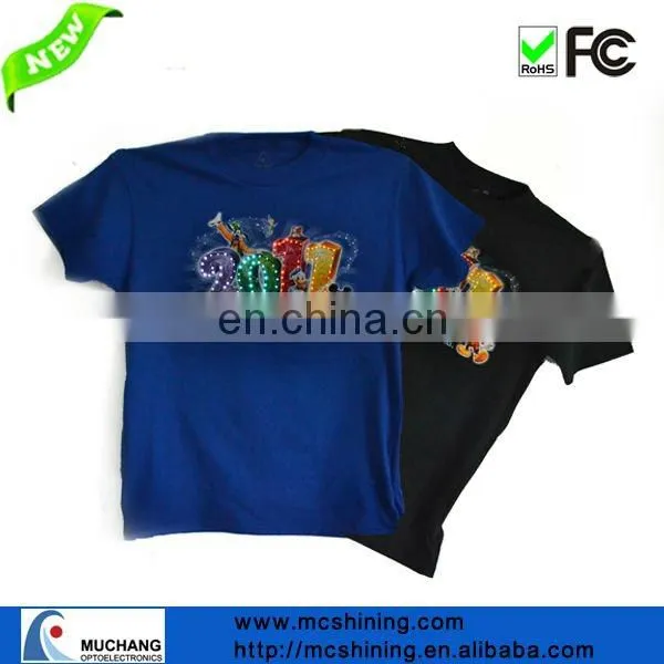 2.4 tft screen video card supplier muchang