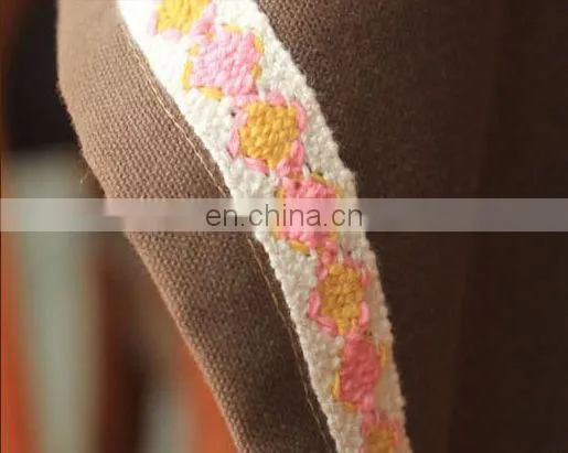 SPILLPROOF HEAVYWEIGHT FABRIC TABLE CLOTH