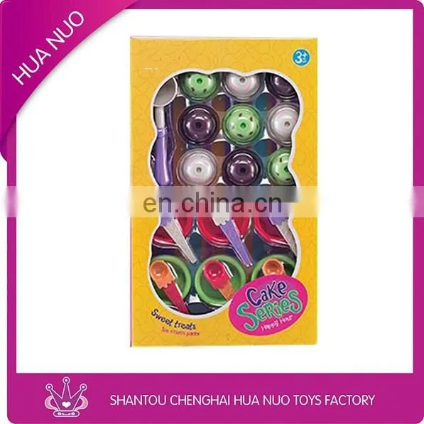 Kids funny cheap tea set