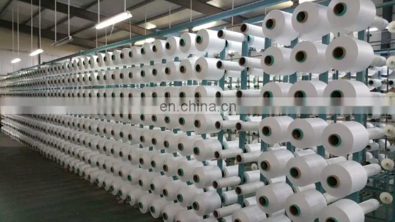 16S 2/2 twill Bengaline bright color fabric for fashion dress