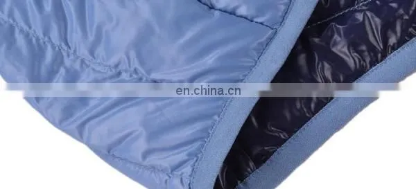 factory supply 2017 winter outwear mens down jacket coat