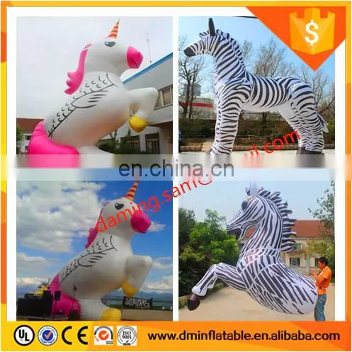 Customized Advertising Giant Inflatable Letters ,inflatable LOGO letters