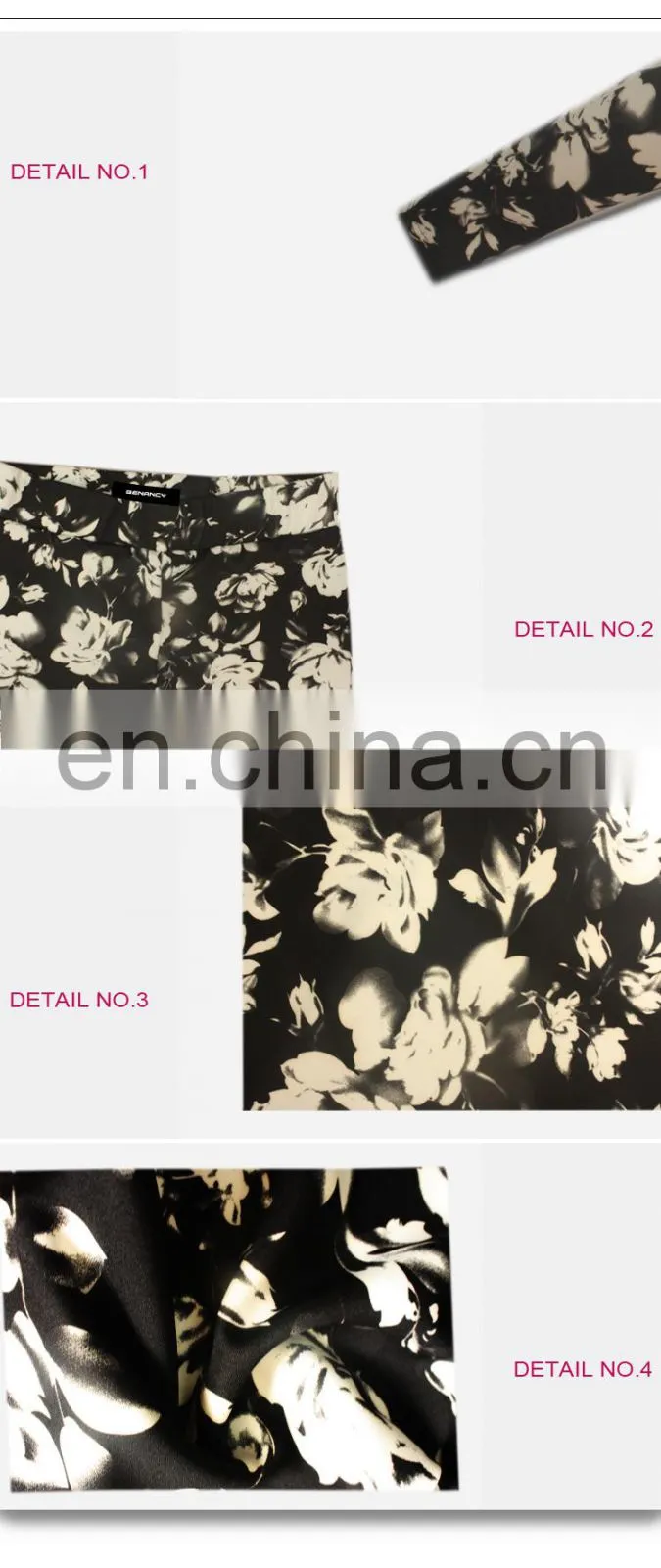 High Quality OEM Styles Stretch Yoga Pants Hot Women Sex Girl for Fashionable Ladies