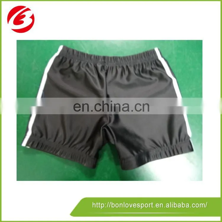 high resolution sports wholesale netball jersey