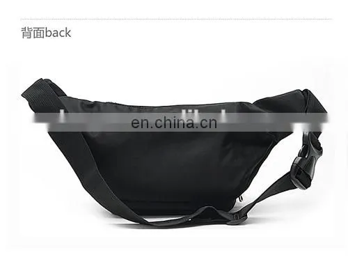 Waist bag waterproof diving