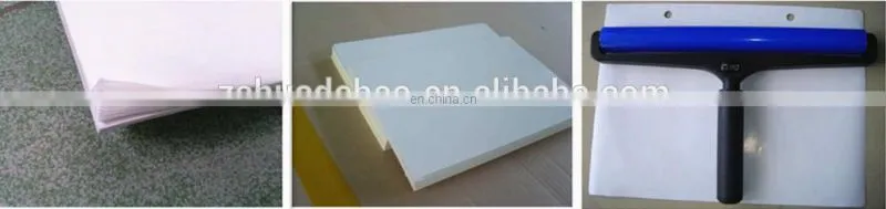 android tablet sticky pad