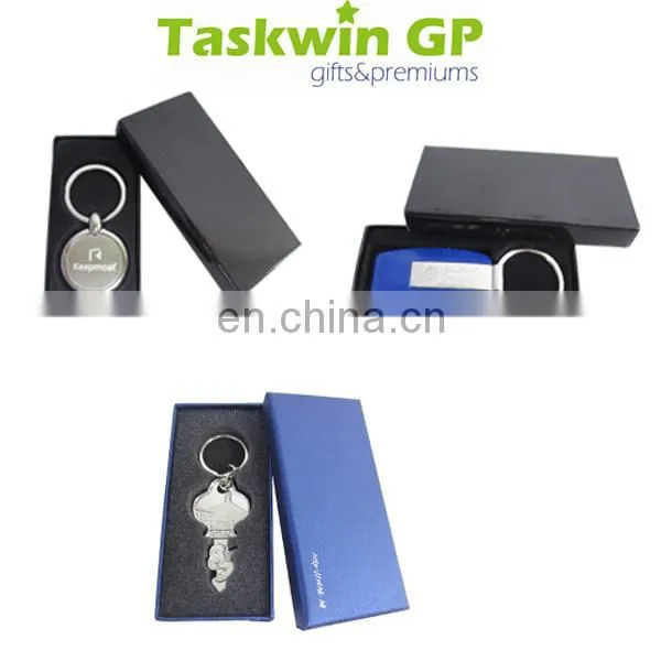 Customized aluminum bottle opener Key Chains