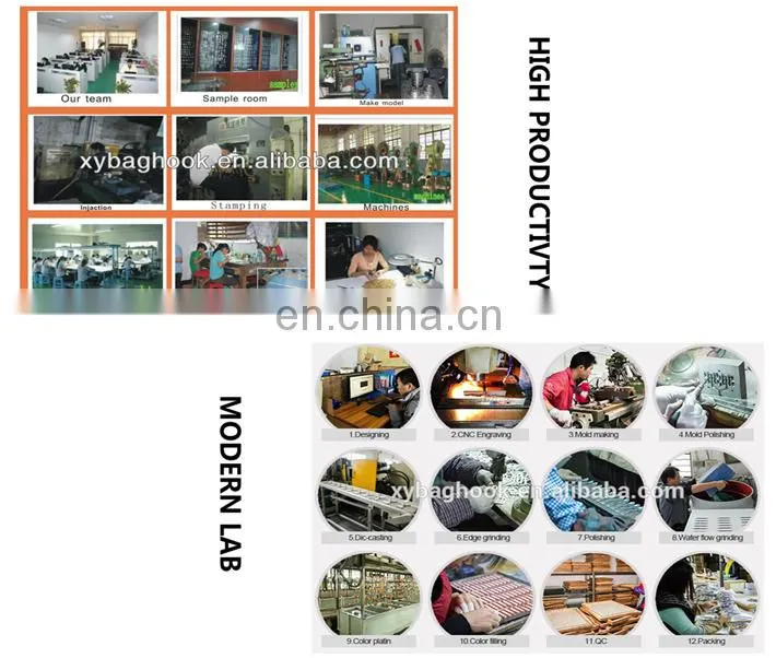 hot sale & high quality dog tag engraver With Good Service