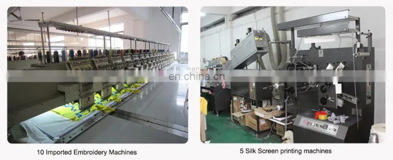Fashion hook and loop fastener patches