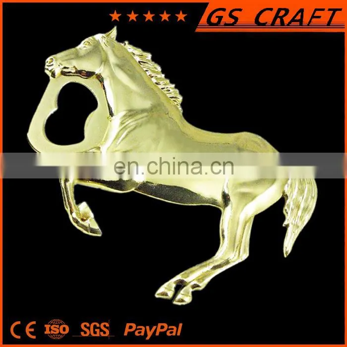 Hot Selling Good Quality Antique Key Bottle Opener