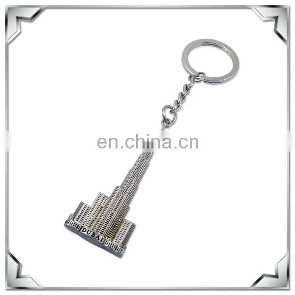 metal souvenir items,customized masonic souvenirs