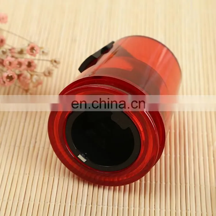 Lightweight Creative personalized dice cup
