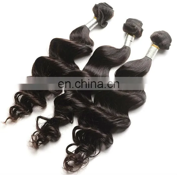 To win high admiration quick weave styles 2013