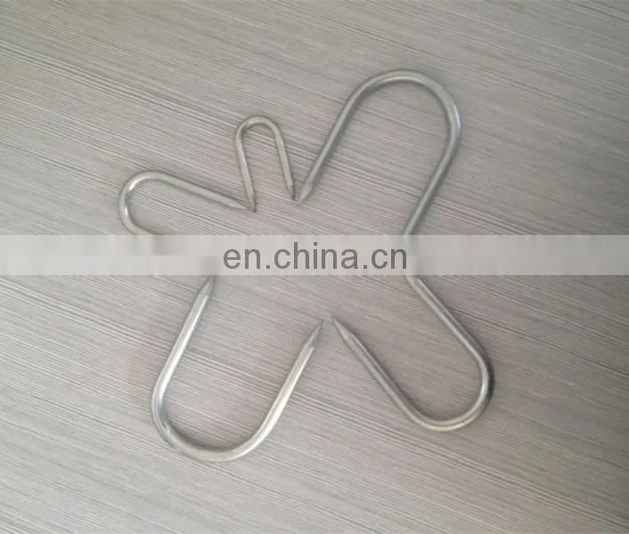 Custom steel shelf bracket l shaped metal bracket