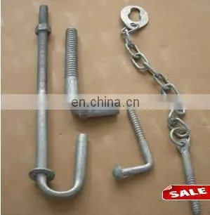 garage door latch lock Security Interior Chain Door Lock