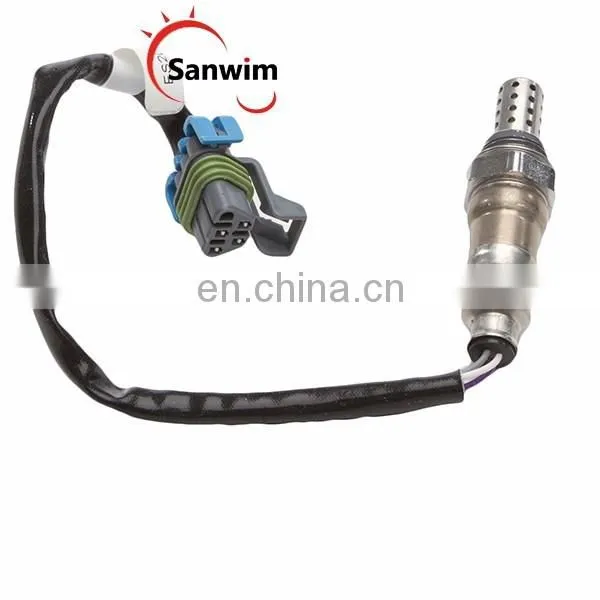 Factory price of brand new high performance Hot selling oxygen sensor ke-25 ES20383A