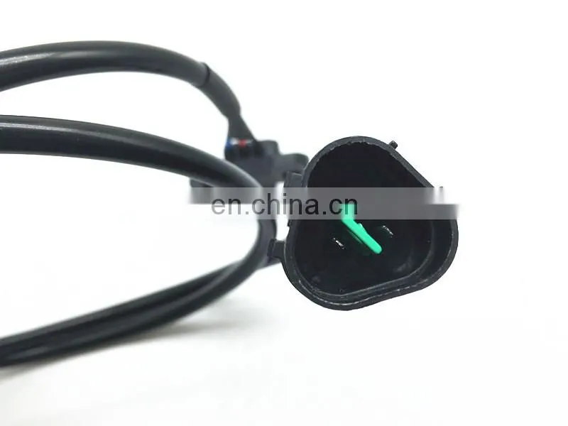 Camshaft Position Sensor OEM J5T25099 MD357274
