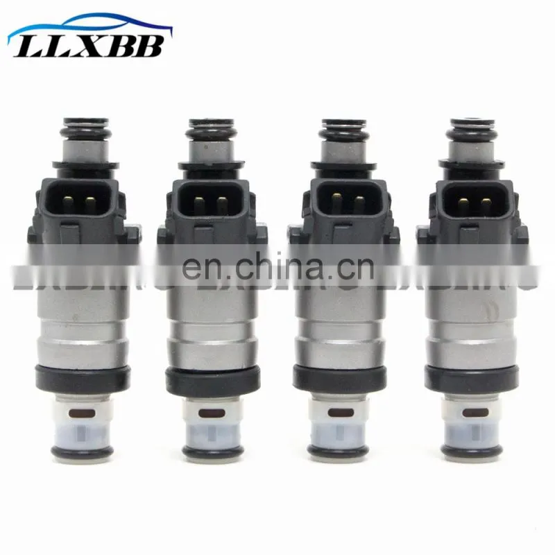 Original Fuel Injector Injection Nozzle 06164-P05-A00 For Honda Civic 1.5L L4 06164P05A00