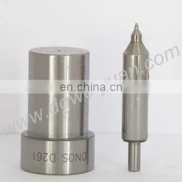 00917-dn0sd261-1.jpg