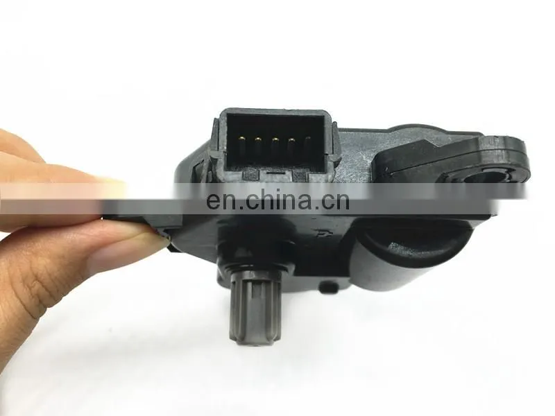 Temperature Door Actuator For H-yundai Elantra Sonata OEM 97159-1H050 971591H050 971591H050