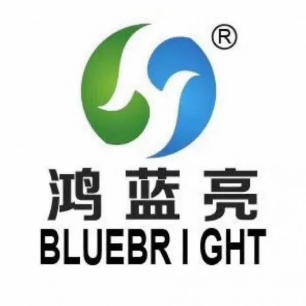 Shenzhen Honglanliang Photoelectric Technology Co. , Ltd. company overview - view 1