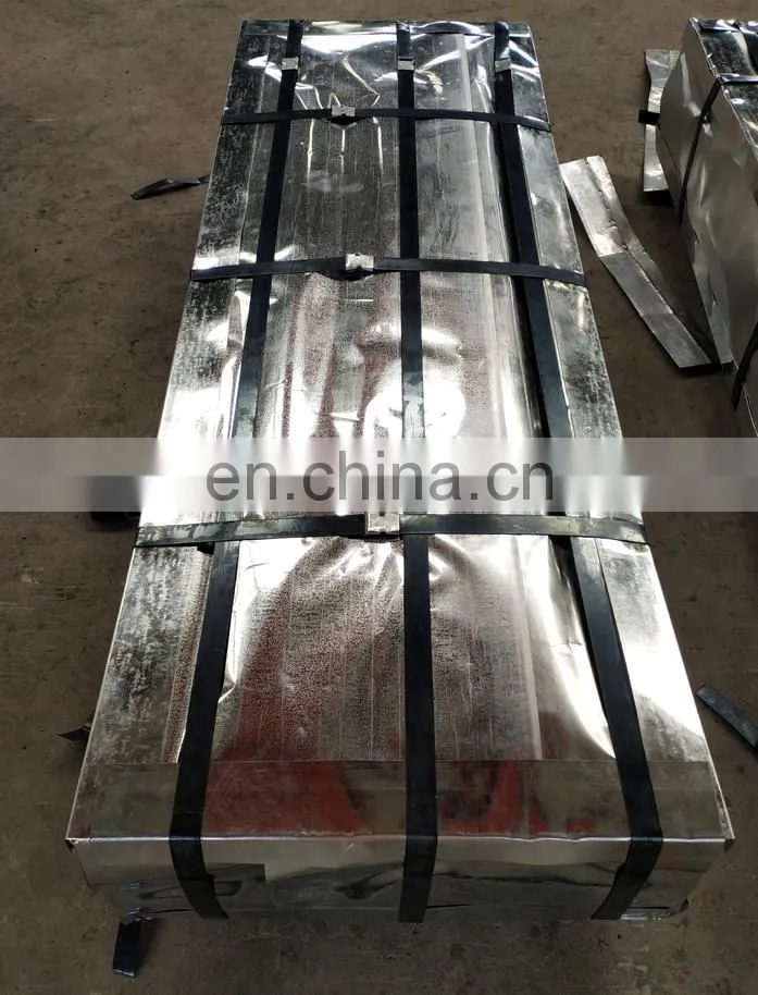 ibr coloured sheets colored ibr roofing sheets