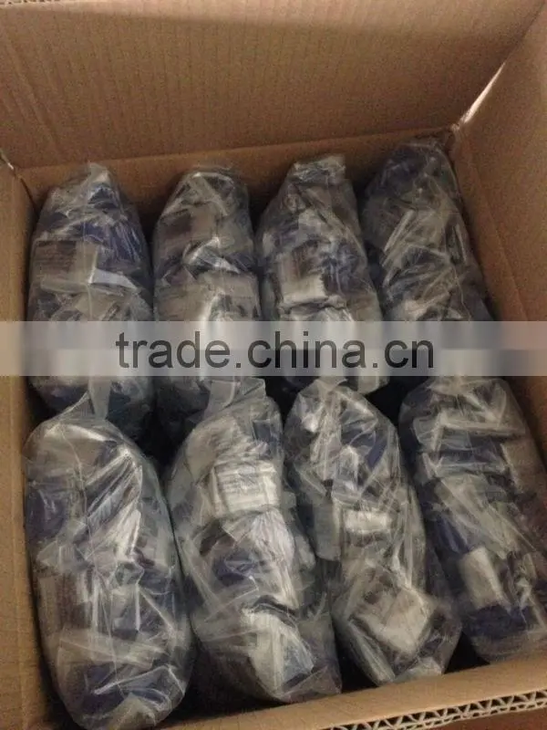 Cpr Protective Face Shield