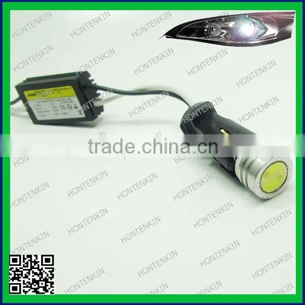 194 168 Error Free Load Resistor Led Decoder T10