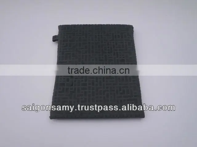 mobile phone bag