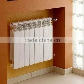hvac